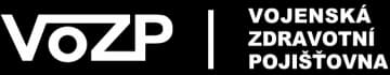 VoZP